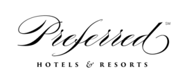 Preferred Hotels and Resorts
