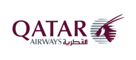 Qatar Airways' Privilege Club