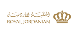 Royal Jordanian (Club)