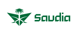 SAUDIA Alfursan