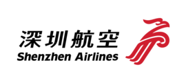 Shenzhen Airlines FFP