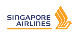 Singapore KrisFlyer