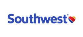 Southwest Rapid Rewards