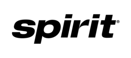 Spirit Airlines (Free Spirit)