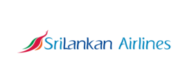 SriLankan Airlines FlySmiLes