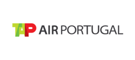 TAP Air Portugal (Miles&Go)