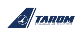 TAROM (Romanian Air Transport)