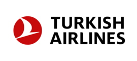 Turkish Airways Miles&Smiles