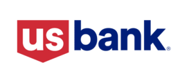 U.S. Bank FlexPerks