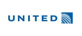 United MileagePlus