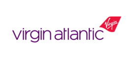 Virgin Atlantic Flying Club