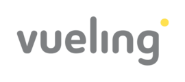 Vueling Club