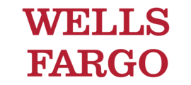 Wells Fargo Go Far Rewards