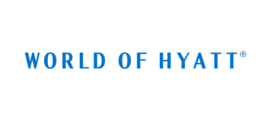 World of Hyatt