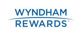 Wyndham Rewards