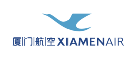 Xiamen Air Egret Club