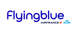 Flying Blue (Air France-KLM)